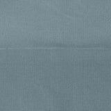 Sample of Stout Hamlet Federal 1 Comfortable Living Collection Drapery Fabric