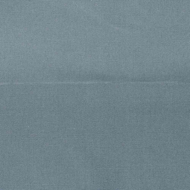 Sample of Stout Hamlet Federal 1 Comfortable Living Collection Drapery Fabric