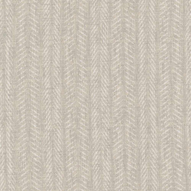 Sample of Stout Hammered Aluminum 1 Rainbow Library Collection Multipurpose Fabric