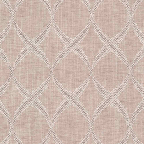 Sample of Stout Harvard Quartz 2 Rainbow Library Collection Multipurpose Fabric