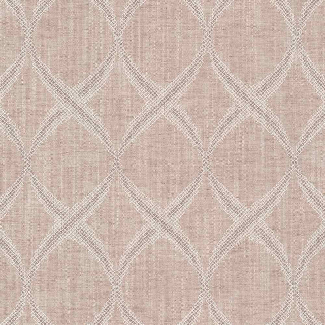 Sample of Stout Harvard Quartz 2 Rainbow Library Collection Multipurpose Fabric