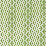 Sample of Stout Hatfield Grass 1 Comfortable Living Collection Indoor Upholstery Fabric