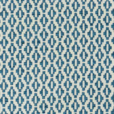 Sample of Stout Hatfield Wedgewood 2 Comfortable Living Collection Indoor Upholstery Fabric