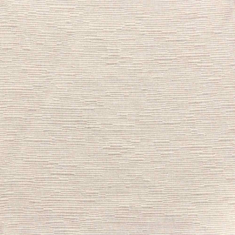 Sample of Stout Hazard Marble 1 Color My Window Collection Multipurpose Fabric