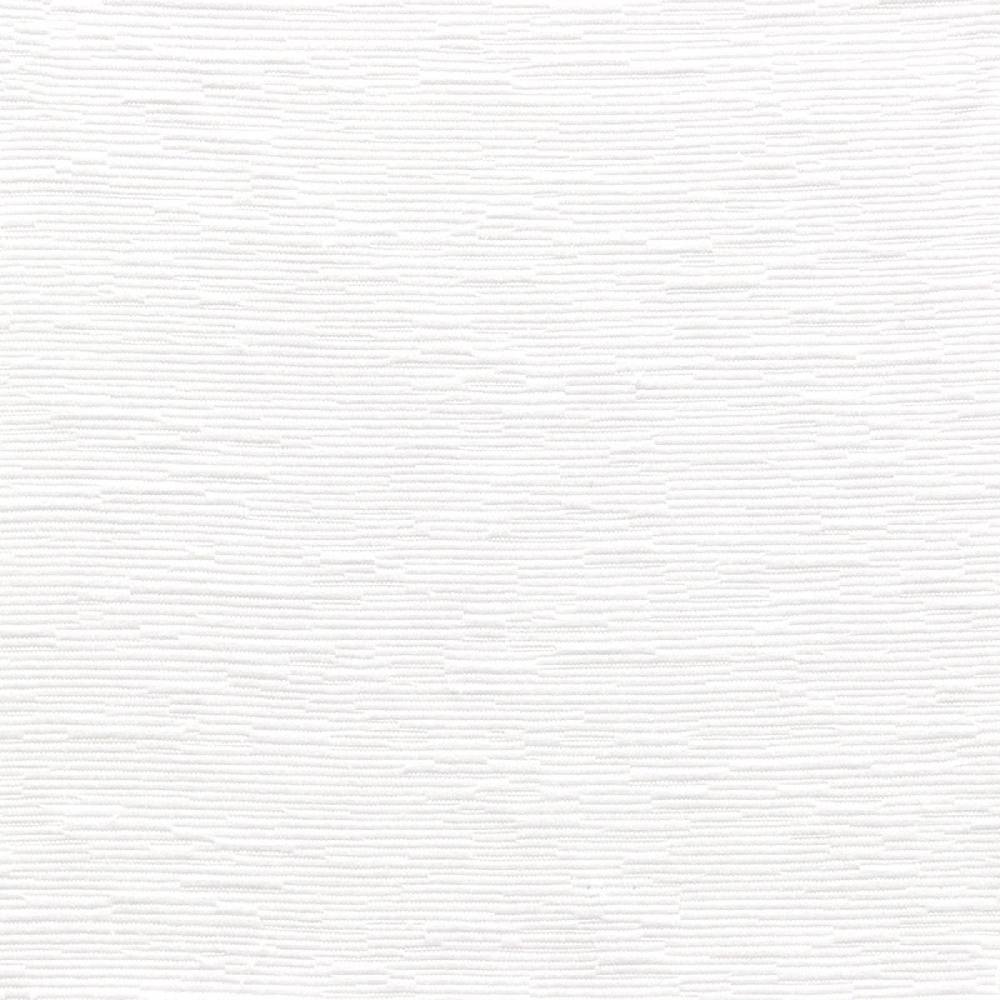 Sample of Stout Hazard Salt 6 Color My Window Collection Multipurpose Fabric