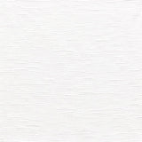 Sample of Stout Hazard Salt 6 Color My Window Collection Multipurpose Fabric