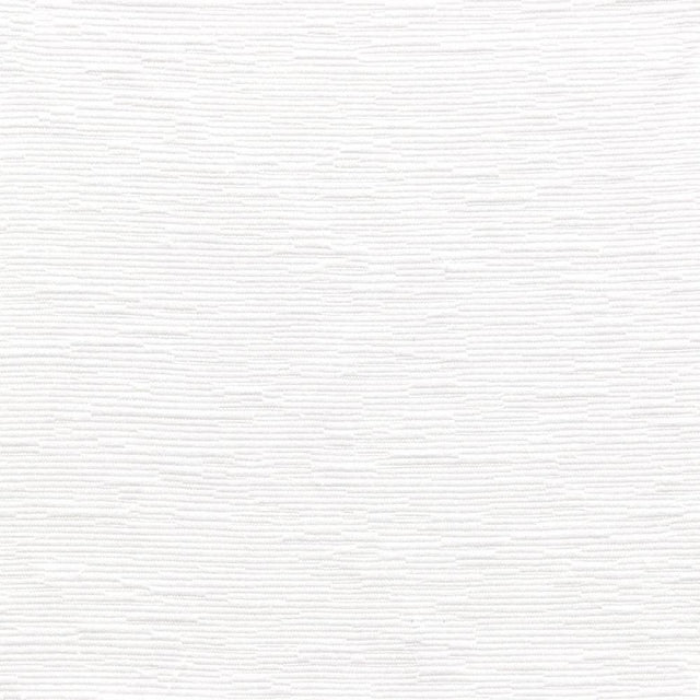 Sample of Stout Hazard Salt 6 Color My Window Collection Multipurpose Fabric