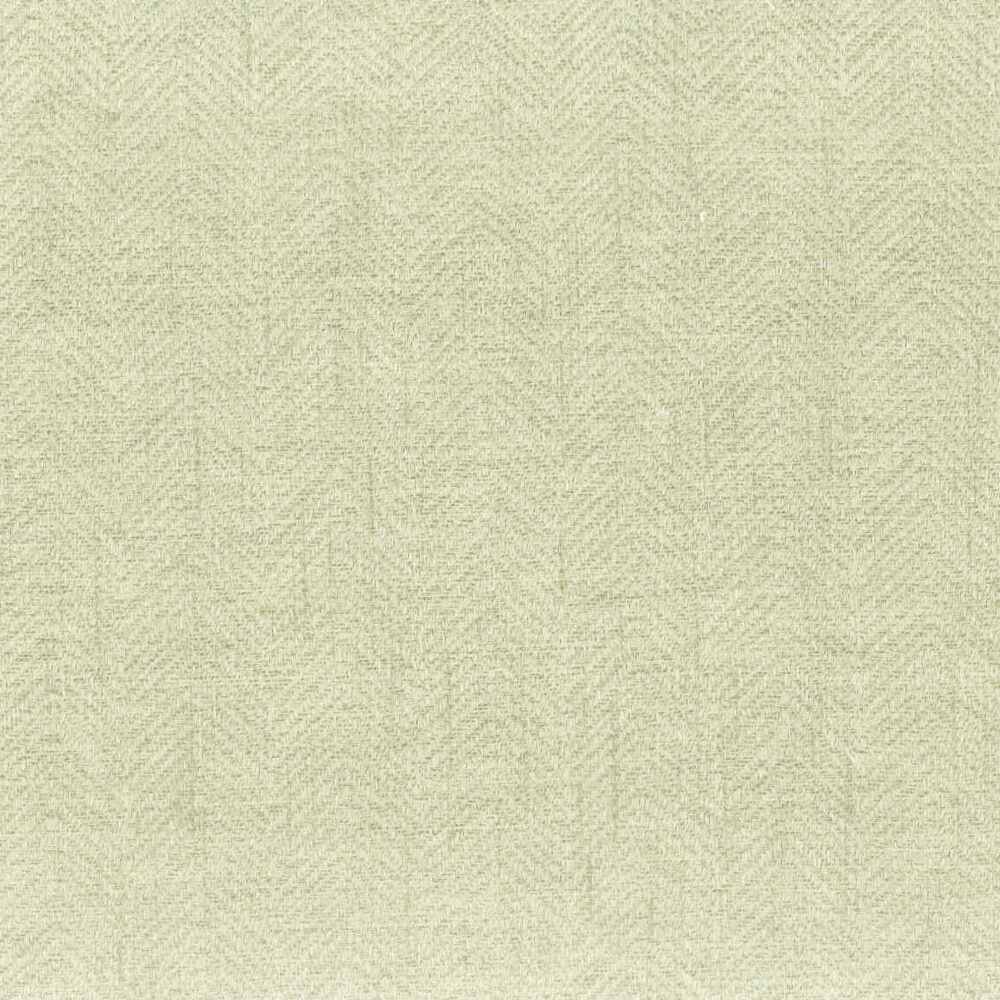 Sample of Stout Hazelton Driftwood 1 Color My Window Collection Drapery Fabric