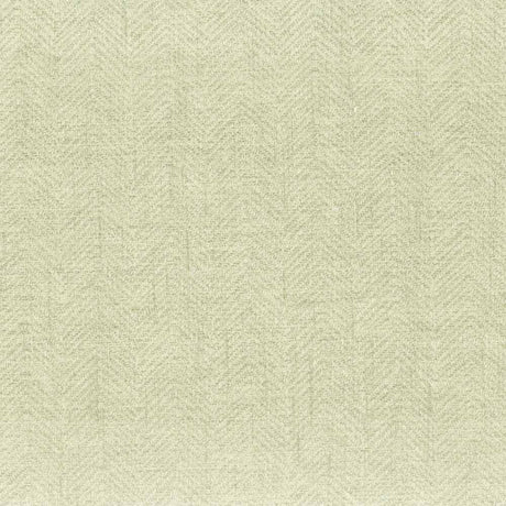 Sample of Stout Hazelton Driftwood 1 Color My Window Collection Drapery Fabric