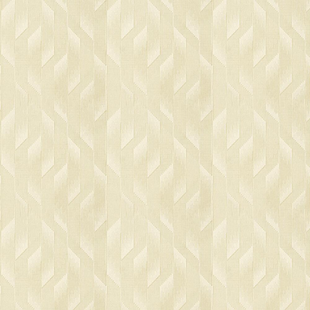 Sample of Stout Heather Beige 1 Comfortable Living Collection Multipurpose Fabric