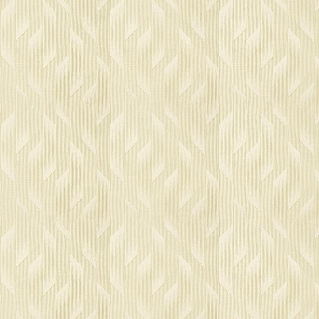 Sample of Stout Heather Beige 1 Comfortable Living Collection Multipurpose Fabric