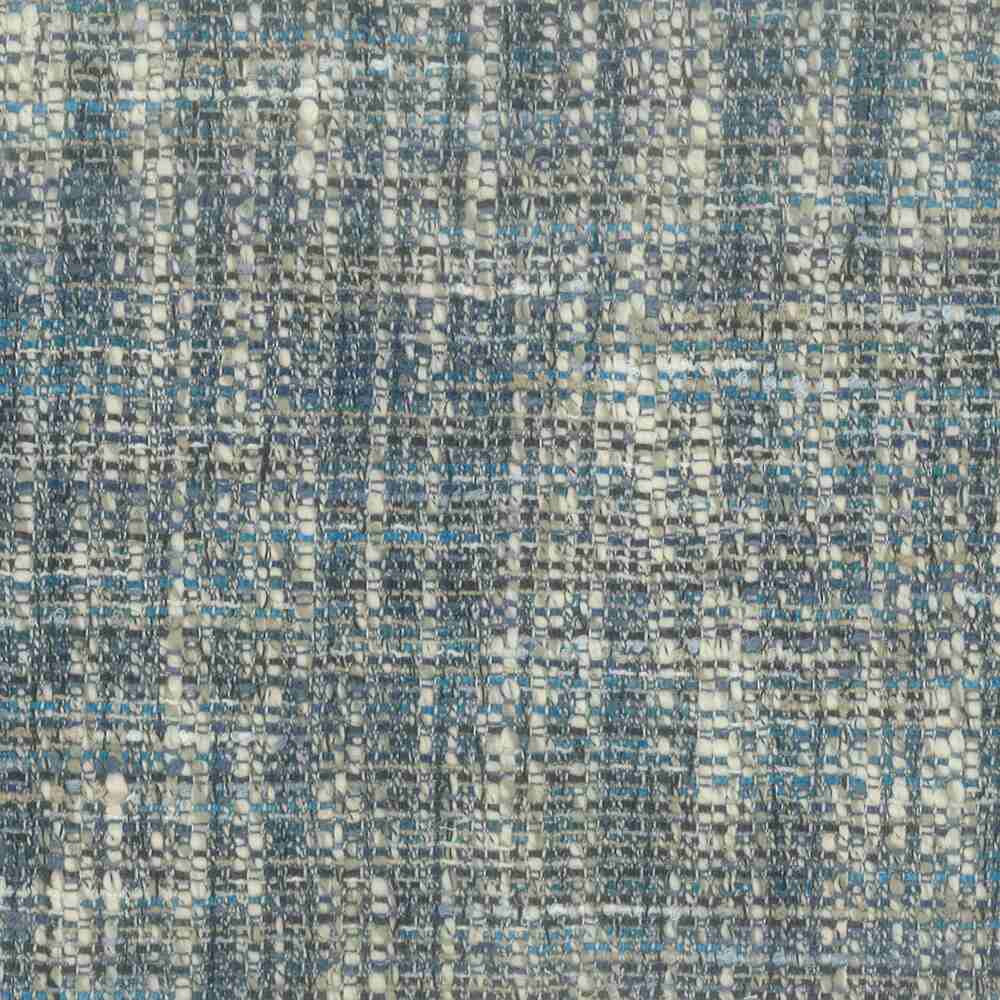 Sample of Stout Heavenly Ocean 1 Comfortable Living Collection Multipurpose Fabric