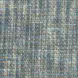 Sample of Stout Heavenly Ocean 1 Comfortable Living Collection Multipurpose Fabric