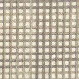 Sample of Stout Heirloom Truffle 1 Comfortable Living Collection Multipurpose Fabric