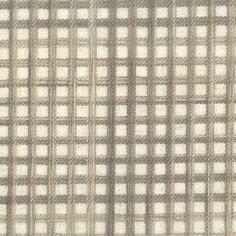 Sample of Stout Heirloom Truffle 1 Comfortable Living Collection Multipurpose Fabric
