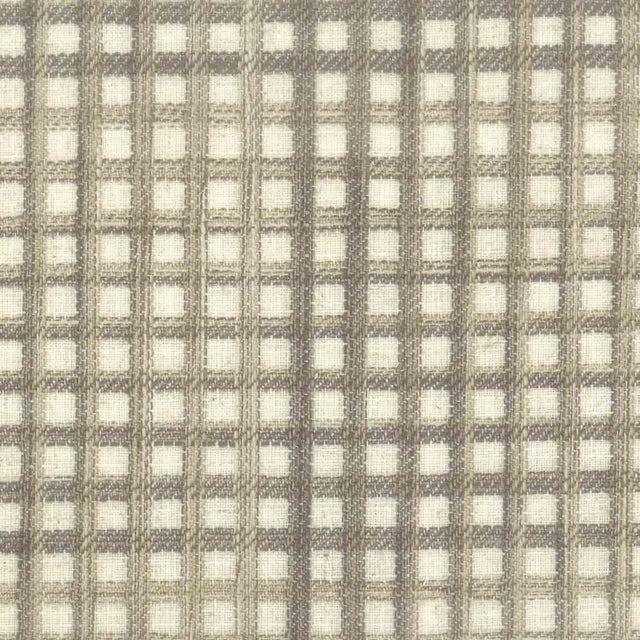 Sample of Stout Heirloom Truffle 1 Comfortable Living Collection Multipurpose Fabric