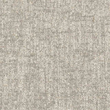 Sample of Stout Hempstead Dove 2 Comfortable Living Collection Indoor Upholstery Fabric