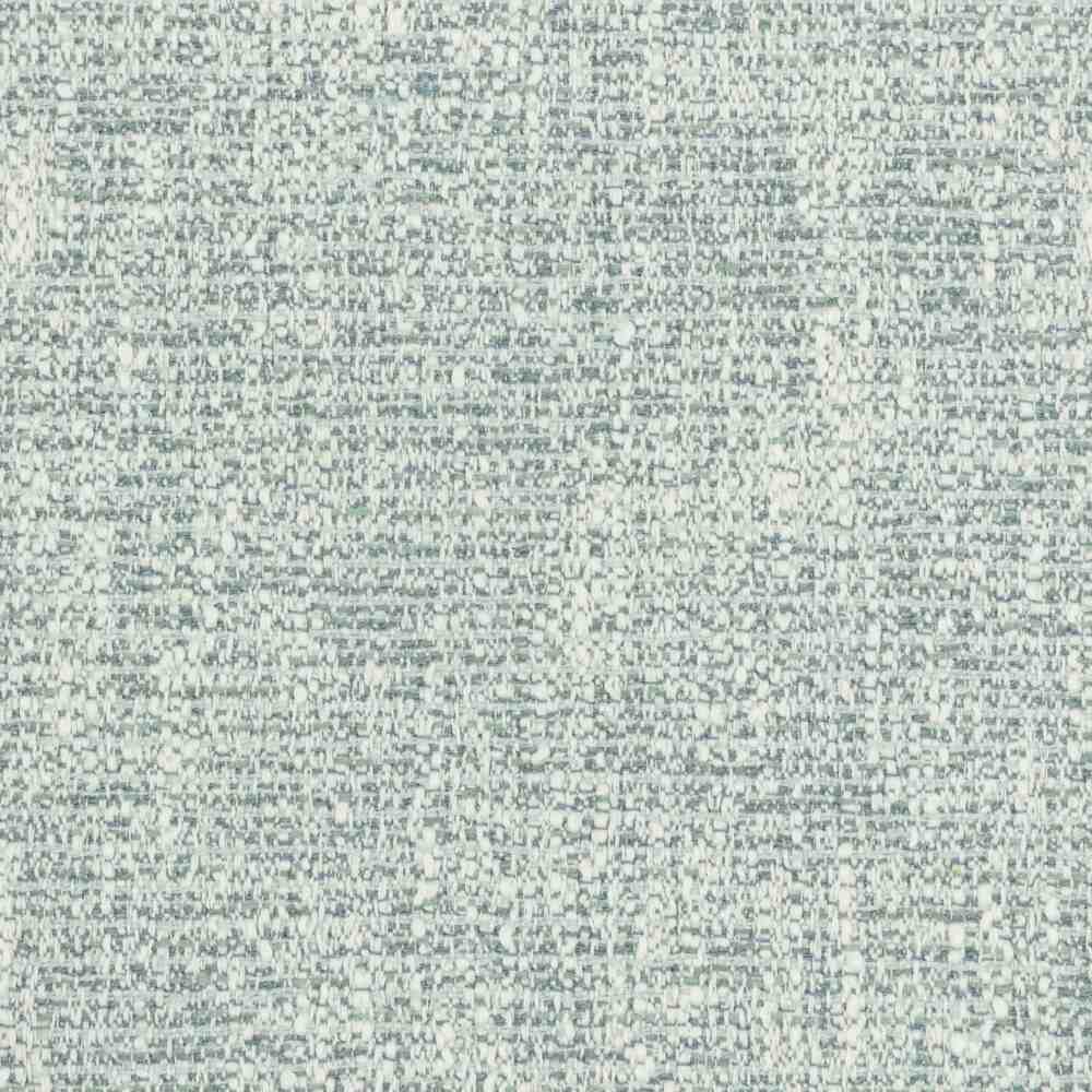 Sample of Stout Hempstead Vapor 3 Comfortable Living Collection Indoor Upholstery Fabric