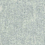 Sample of Stout Hempstead Vapor 3 Comfortable Living Collection Indoor Upholstery Fabric