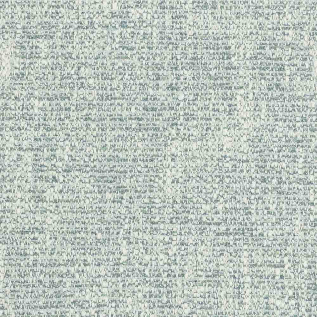 Sample of Stout Hempstead Vapor 3 Comfortable Living Collection Indoor Upholstery Fabric