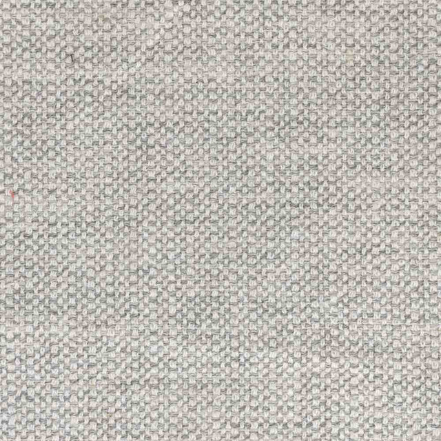 Sample of Stout Hendrick Agate 3 Rainbow Library Collection Indoor Upholstery Fabric