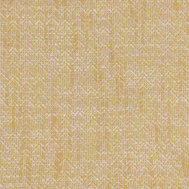 Sample of Stout Hewlett Harvest 1 Comfortable Living Collection Indoor Upholstery Fabric