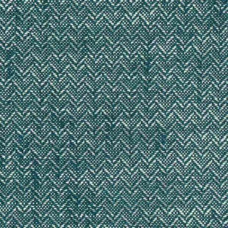 Sample of Stout Hewlett Peacock 3 Comfortable Living Collection Indoor Upholstery Fabric