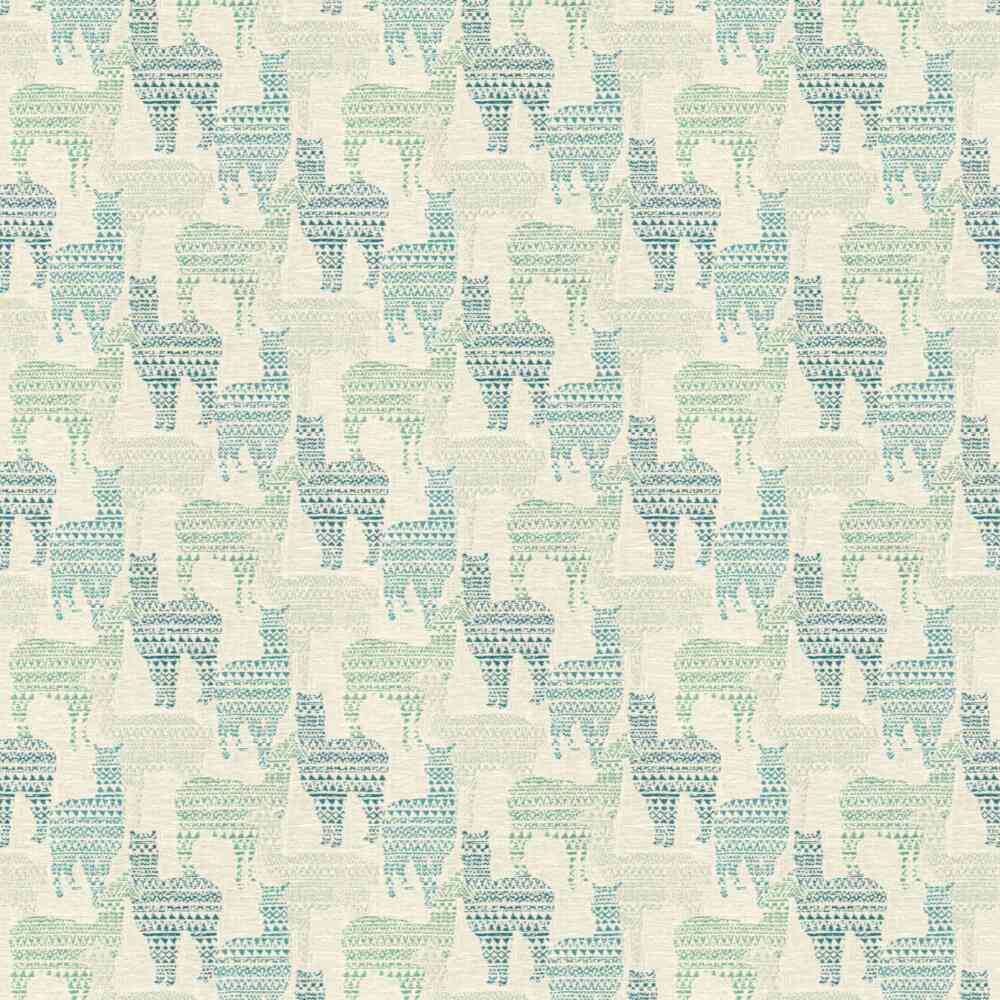 Sample of Stout Hideaway Marine 2 Comfortable Living Collection Multipurpose Fabric