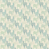Sample of Stout Hideaway Marine 2 Comfortable Living Collection Multipurpose Fabric