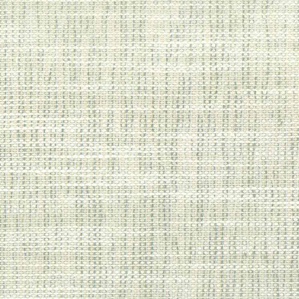 Sample of Stout Higgins Dewkist 2 Comfortable Living Collection Indoor Upholstery Fabric