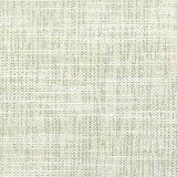 Sample of Stout Higgins Dewkist 2 Comfortable Living Collection Indoor Upholstery Fabric