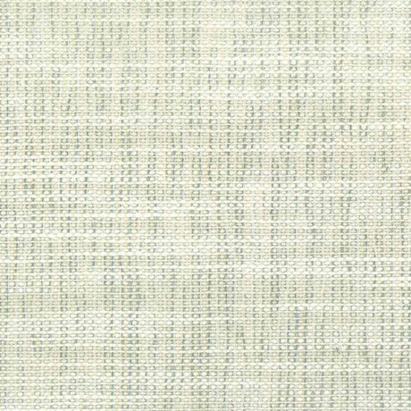 Sample of Stout Higgins Dewkist 2 Comfortable Living Collection Indoor Upholstery Fabric