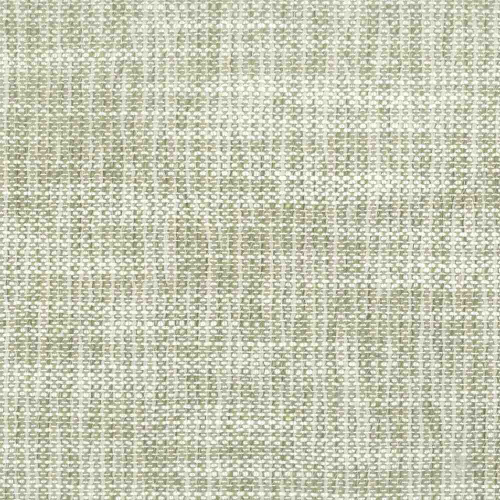 Sample of Stout Higgins Pear 3 Comfortable Living Collection Indoor Upholstery Fabric