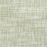 Sample of Stout Higgins Pear 3 Comfortable Living Collection Indoor Upholstery Fabric