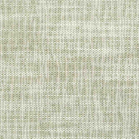 Sample of Stout Higgins Pear 3 Comfortable Living Collection Indoor Upholstery Fabric