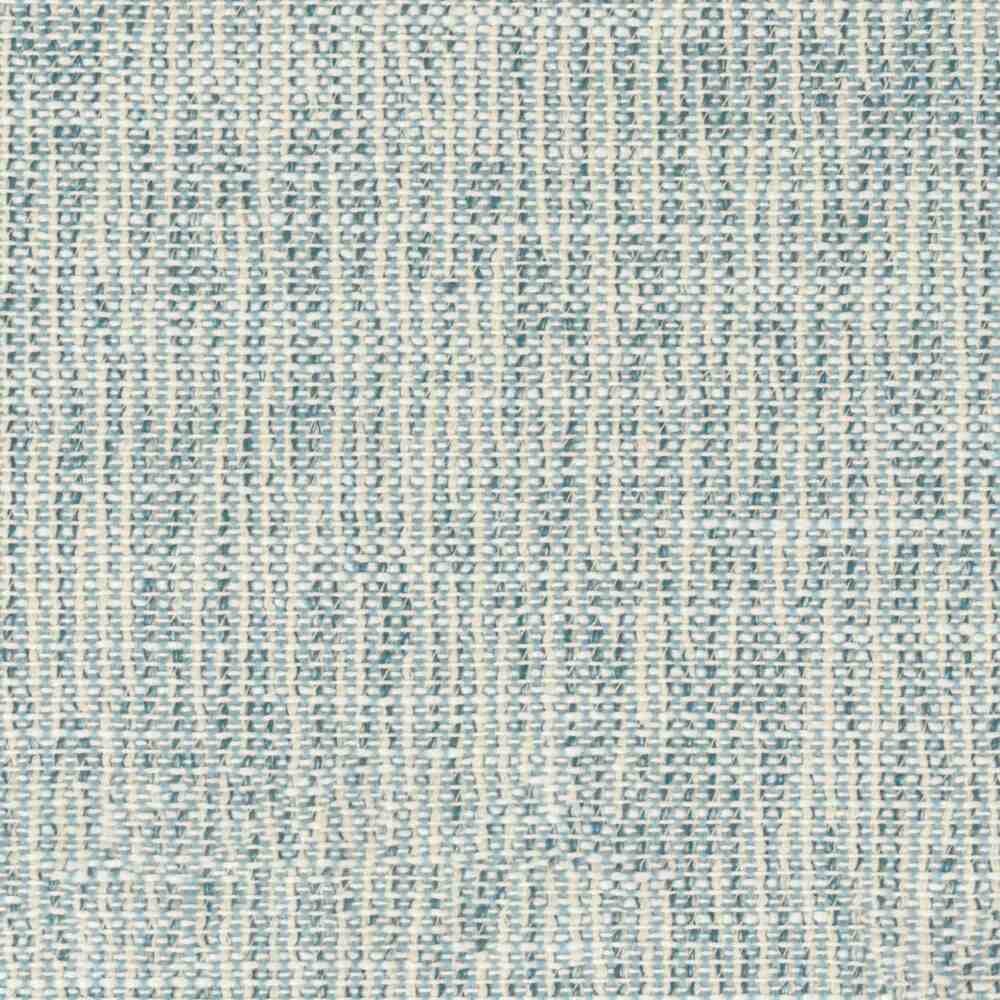 Sample of Stout Higgins Powder 1 Comfortable Living Collection Indoor Upholstery Fabric