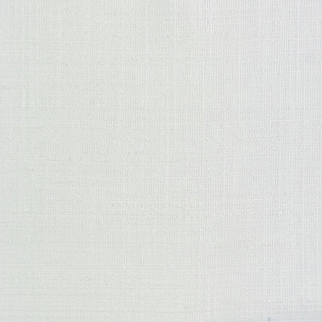 Sample of Stout Hinge Bone 4 Color My Window Collection Drapery Fabric