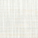 Sample of Stout Hinge Fog 5 Color My Window Collection Drapery Fabric