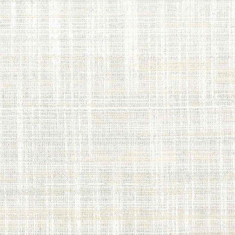 Sample of Stout Hinge Fog 5 Color My Window Collection Drapery Fabric