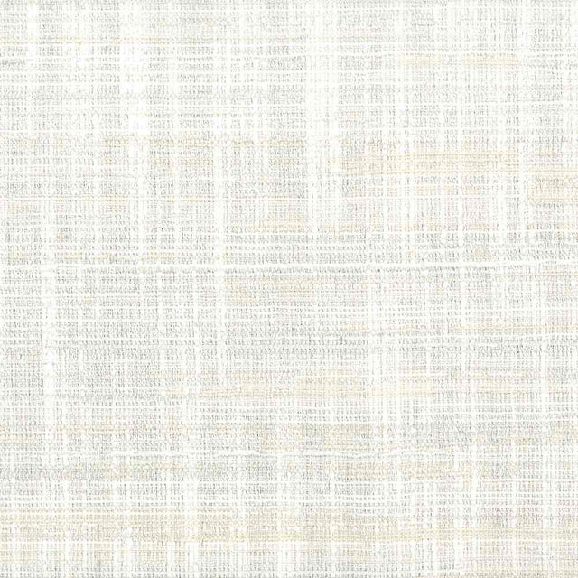 Sample of Stout Hinge Fog 5 Color My Window Collection Drapery Fabric