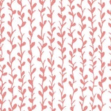 Sample of Stout Hobbes Clay 4 Comfortable Living Collection Multipurpose Fabric