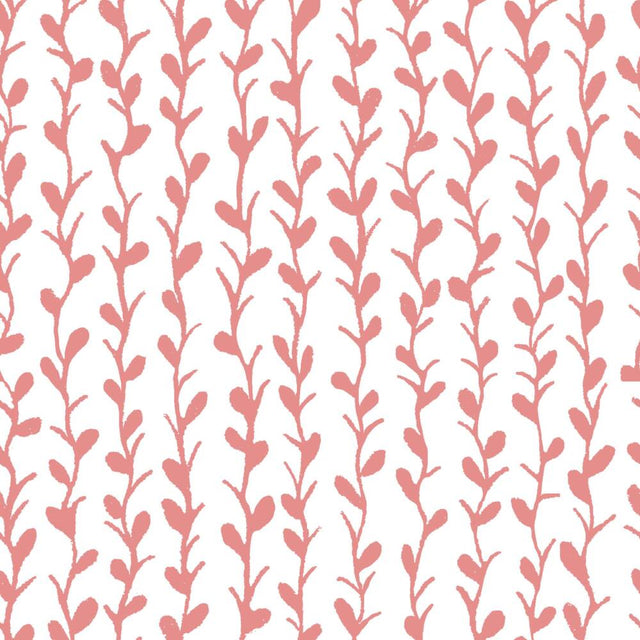 Sample of Stout Hobbes Clay 4 Comfortable Living Collection Multipurpose Fabric