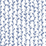 Sample of Stout Hobbes Federal 1 Comfortable Living Collection Multipurpose Fabric