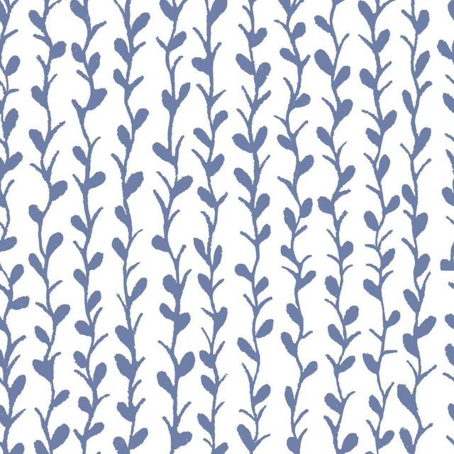 Sample of Stout Hobbes Federal 1 Comfortable Living Collection Multipurpose Fabric