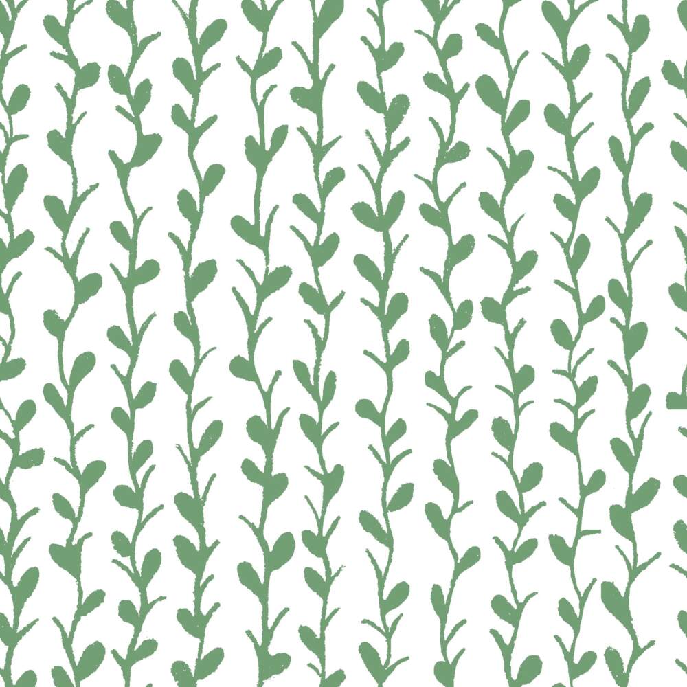 Sample of Stout Hobbes Fern 9 Comfortable Living Collection Multipurpose Fabric