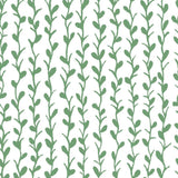 Sample of Stout Hobbes Fern 9 Comfortable Living Collection Multipurpose Fabric