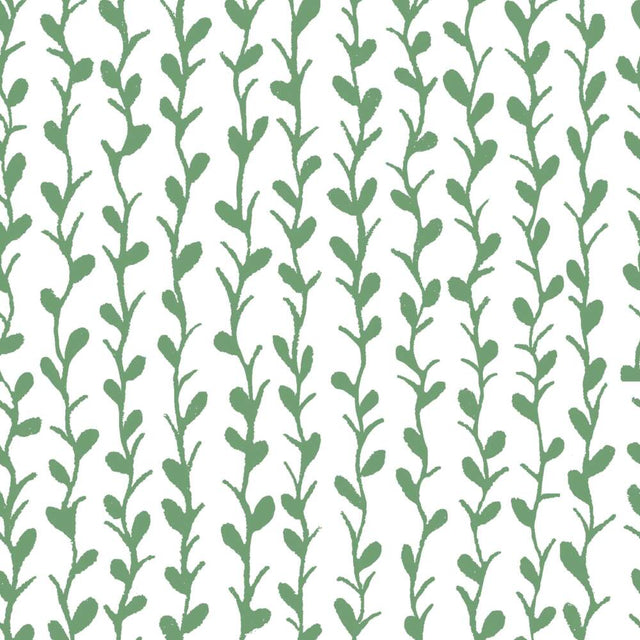 Sample of Stout Hobbes Fern 9 Comfortable Living Collection Multipurpose Fabric