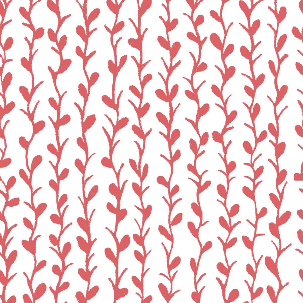 Sample of Stout Hobbes Pepper 6 Comfortable Living Collection Multipurpose Fabric