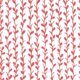 Sample of Stout Hobbes Pepper 6 Comfortable Living Collection Multipurpose Fabric