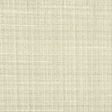 Sample of Stout Holbrook Jute 1 Color My Window Collection Drapery Fabric